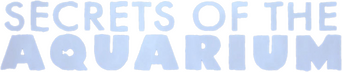 Secrets of the Aquarium logo