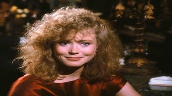 Cena de Episódio 27