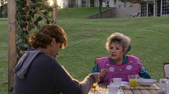 Imagem do episódio