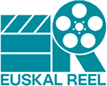 Euskalreel