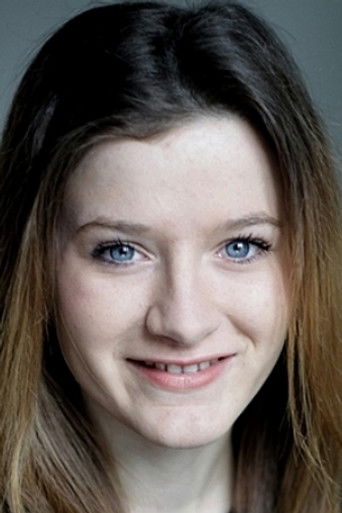 Foto de Manon Tournier