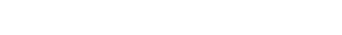 Moving Art logo