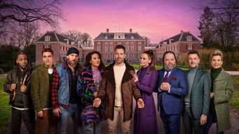 The Passion (2011- )