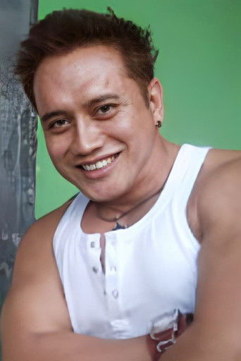 Foto de Billy W. Polli