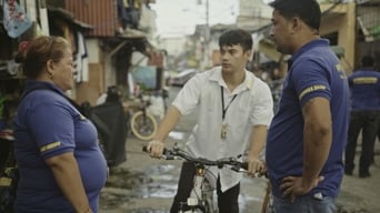 Amo Filipinas - 1x01