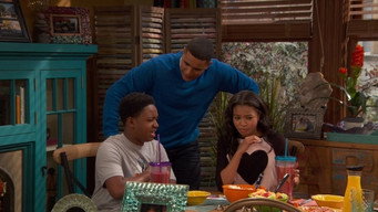 Vuelve Raven T3E15