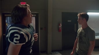 Galeria 5 - Run the Race