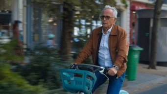 Hugo (2026)