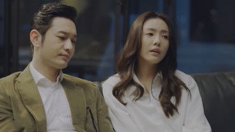 第20話：Episode 20