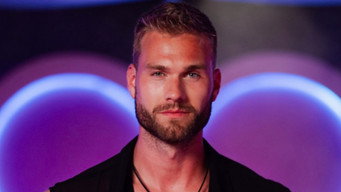 Love Island S6E9: Episode 9