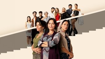 Trapos sucios - S2E01