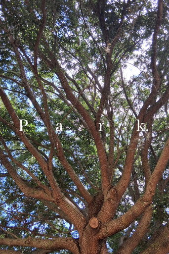 Park.
