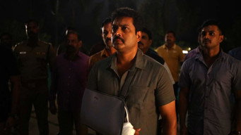 #4 Kaithi