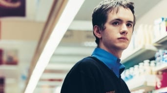 Galeria 2 - Cashback