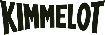 Kimmelot