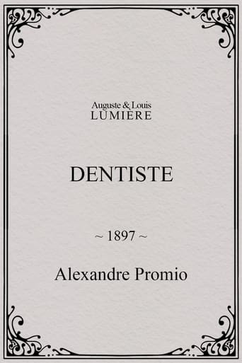 Dentiste