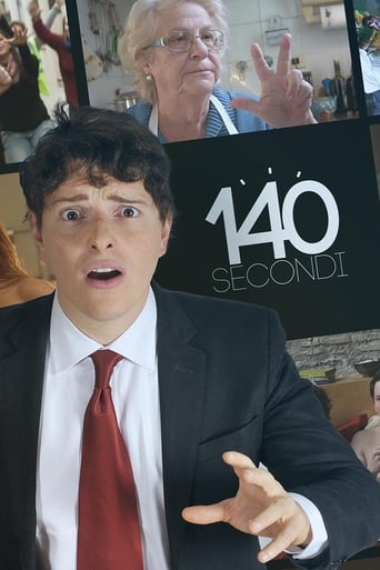 140 secondi