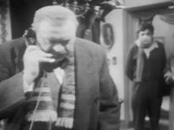 Episode 9 — Episode 9