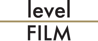 levelFILM