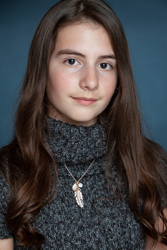 Camille Raut