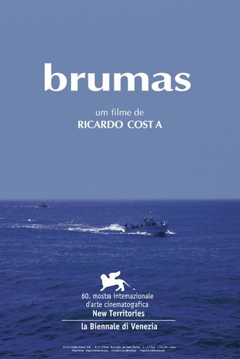 Brumas