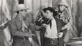 Gunning for Justice (1948)