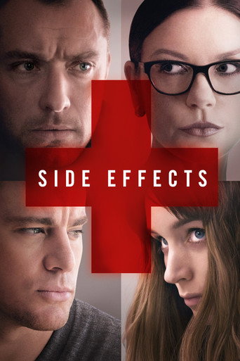 Side Effects