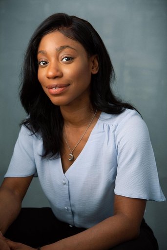 Image of Christine During