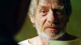 Episode 5 — Episode 5