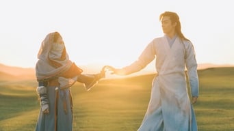 東宮～永遠の記憶に眠る愛～ - Season 1 Episode 25 (2019) 予告編