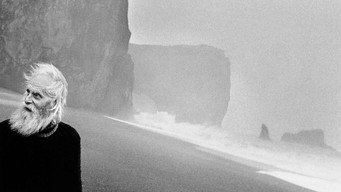 Last Days of the Arctic (2011)