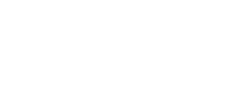 Vinland Saga logo
