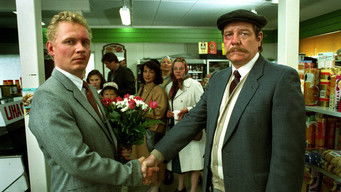 Episode 9 — Episode 9