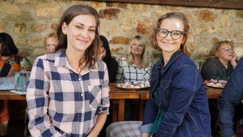 Episode 157 — Episode 157