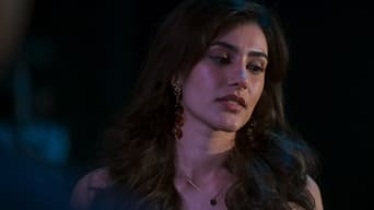 Episodio 4 — Episodio 4