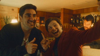 #13 Hotel Amor