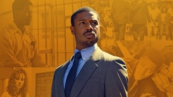 Galeria 2 - Cuestión de justicia