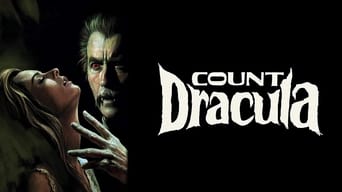 #2 Count Dracula