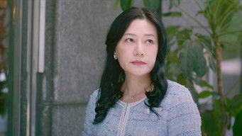 第14話:Episode 14 第14話:Episode 14