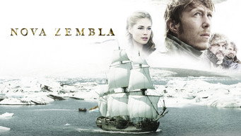 Нова Земля (2011)