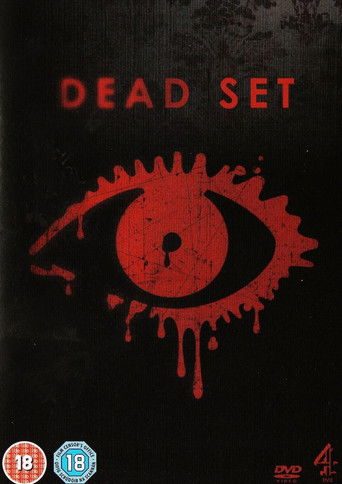 Dead Set (2008)