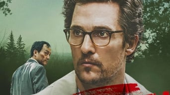 Escena 4 de El bosque de los sueños