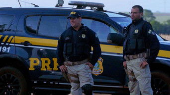 Cena de Ônibus Tudão