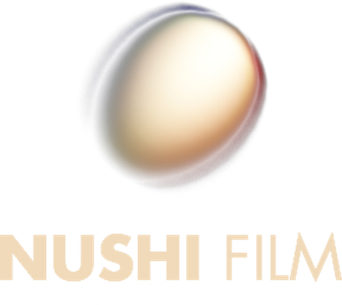 Nushi Film