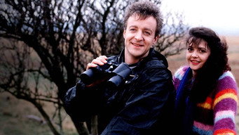 Watching (1987-1993)
