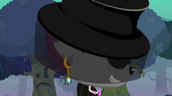 Episode 52 — Episode 52