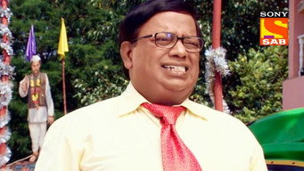 Episode 107 — Mukundi and Chukundis Disguise