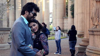 #4 Iruvar Ullam