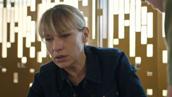 Tomorrow Is Ours S1E1726 poster