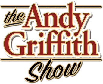 The Andy Griffith Show